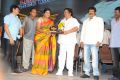 Balakrishna Legend Movie 75 Days Celebrations Photos