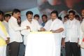 Balakrishna Legend Movie 75 Days Celebrations Photos