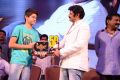 Balakrishna Legend Movie 75 Days Celebrations Photos