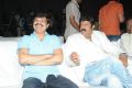 Boyapati Srinu, Balakrishna @  Legend Movie 75 Days Celebrations Photos