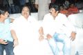 Boyapati Srinu, Balakrishna @  Legend Movie 75 Days Celebrations Photos