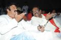 Paruchuri Gopala Krishna, Balakrishna @ Legend Movie 75 Days Celebrations Photos