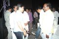 Balakrishna Legend Movie 75 Days Celebrations Photos