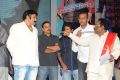 Paruchuri Gopala Krishna, Balakrishna @ Legend Movie 75 Days Celebrations Photos