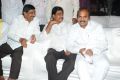 Balakrishna Legend Movie 75 Days Celebrations Photos