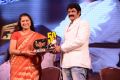 Balakrishna Legend Movie 75 Days Celebrations Photos