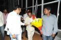 Balakrishna Legend Movie 75 Days Celebrations Photos