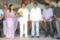 Balakrishna Legend Movie 75 Days Celebrations Photos