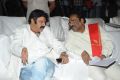 Paruchuri Gopala Krishna, Balakrishna @ Legend Movie 75 Days Celebrations Photos