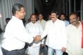 Balakrishna Legend Movie 75 Days Celebrations Photos