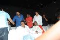 Balakrishna Legend Movie 75 Days Celebrations Photos