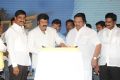 Balakrishna Legend Movie 75 Days Celebrations Photos