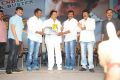 Balakrishna Legend Movie 75 Days Celebrations Photos