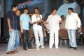 Balakrishna Legend Movie 75 Days Celebrations Photos