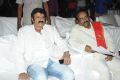 Paruchuri Gopala Krishna, Balakrishna @ Legend Movie 75 Days Celebrations Photos