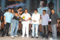 Balakrishna Legend Movie 75 Days Celebrations Photos