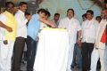 Balakrishna Legend Movie 75 Days Celebrations Photos