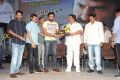 Balakrishna Legend Movie 75 Days Celebrations Photos