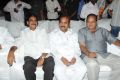 Chalapathi Rao @ Balakrishna Legend Movie 75 Days Celebrations Photos