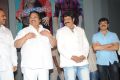 Balakrishna Legend Movie 75 Days Celebrations Photos