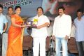 Balakrishna Legend Movie 75 Days Celebrations Photos