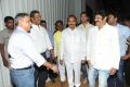 Balakrishna Legend Movie 75 Days Celebrations Photos