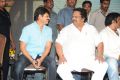 Balakrishna Legend Movie 75 Days Celebrations Photos