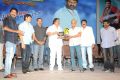 Balakrishna Legend Movie 75 Days Celebrations Photos