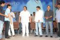 Balakrishna Legend Movie 75 Days Celebrations Photos