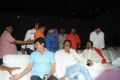 Balakrishna Legend Movie 75 Days Celebrations Photos