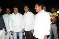 Balakrishna Legend Movie 75 Days Celebrations Photos