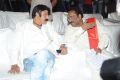 Paruchuri Gopala Krishna, Balakrishna @ Legend Movie 75 Days Celebrations Photos