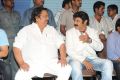 Dasari Narayana Rao, Balakrishna @ Legend Movie 75 Days Celebrations Photos