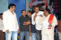 Paruchuri Gopala Krishna, Balakrishna @ Legend Movie 75 Days Celebrations Photos