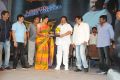 Balakrishna Legend Movie 75 Days Celebrations Photos