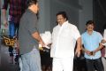 Balakrishna Legend Movie 75 Days Celebrations Photos