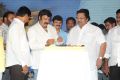 Balakrishna Legend Movie 75 Days Celebrations Photos