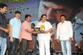 Balakrishna Legend Movie 75 Days Celebrations Photos