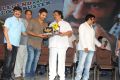 Balakrishna Legend Movie 75 Days Celebrations Photos