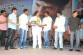 Balakrishna Legend Movie 75 Days Celebrations Photos