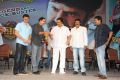 Balakrishna Legend Movie 75 Days Celebrations Photos