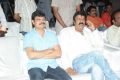 Boyapati Srinu, Balakrishna @  Legend Movie 75 Days Celebrations Photos