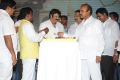 Balakrishna Legend Movie 75 Days Celebrations Photos