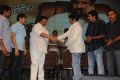 Balakrishna Legend Movie 75 Days Celebrations Photos