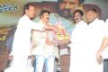 Balakrishna Legend Movie 75 Days Celebrations Photos