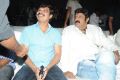 Boyapati Srinu, Balakrishna @  Legend Movie 75 Days Celebrations Photos