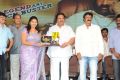 Balakrishna Legend Movie 75 Days Celebrations Photos