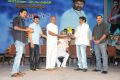 Balakrishna Legend Movie 75 Days Celebrations Photos