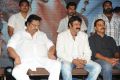 Balakrishna Legend Movie 75 Days Celebrations Photos