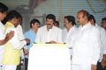 Balakrishna Legend Movie 75 Days Celebrations Photos